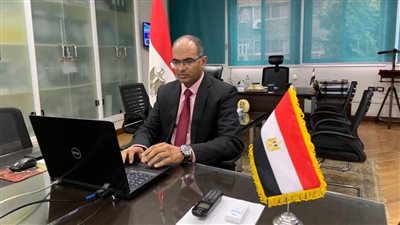 «الإسكان»: تنفيذ 39 مشروع بتمويلات تنموية 5.4 مليار دولار