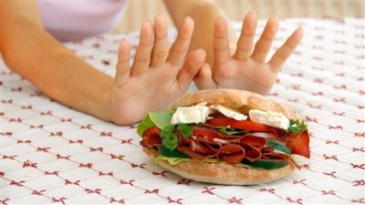 علماء: الجوع يُطيل العمر