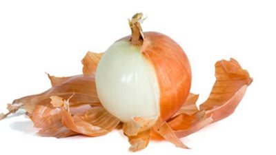 لا تتخلص منه.. علماء يكشفون سرا جديدا في 