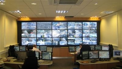 العاصمة الإدارية تخصص «112» رقم موحد للطوارئ والبلاغات 