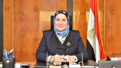 «المصري لتنمية الصادرات» يقرر زيادة رأس المال إلى 5.27 مليار جنيه