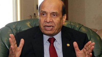 رئيس الهيئة العربية للتصنيع يبحث سبل التعاون المشترك بين مصر وغانا