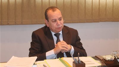محافظ دمياط: خطة لإنشاء 31 مدرسة بتكلفة 141,6 مليون جنيه