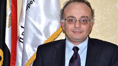 7 مليار جنيه أقساط مصدرة لشركات التأمين في الخمسة أشهر الأولى من عام 2015 