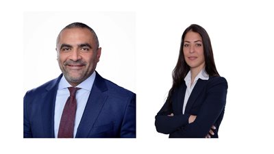 هيرميس تنجح في إتمام الإصدار الأول لسندات بقيمة 500 مليون جنيه 