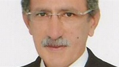 مصر تستضيف اجتماع 