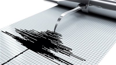 زلزالان بقوة 5,1 و5,6 درجة يضربان إندونيسيا