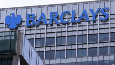 باركليز أفريقيا تجري محادثات لشراء حصة الشركة الأم في بنك باركليز مصر