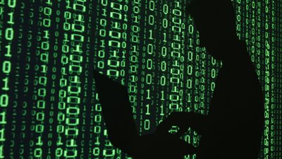 الجيش الروسي يشتري منظومات اتصال سريع بالإنترنت جديدة بعد تجربتها في سوريا