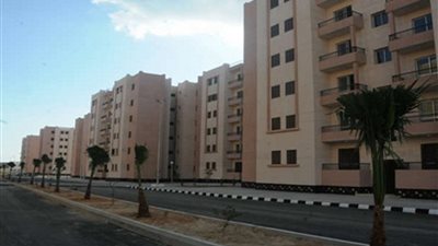 70 مليون جنيه استثمارات «الفيوم الجديدة» حتى يونيو 2021