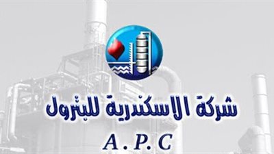 50,6 مليار جنيه إيرادات 