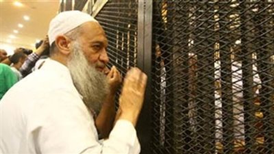 جنايات القاهرة تستكمل محاكمة متهمي 