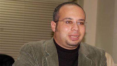 تأجيل طعن أحمد ماهر ضد قرار حل 6 إبريل لـجلسة 17 مايو