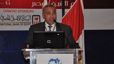 نجم: البنوك الإسلامية تواجه تحديات إدارة السيولة في 2016 