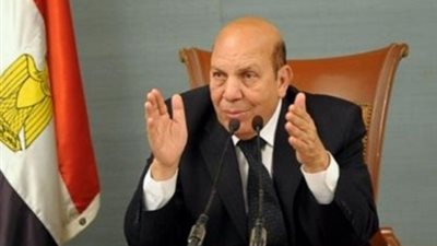 تشكيل اللجنة العليا للتنمية البشرية برئاسة وزير