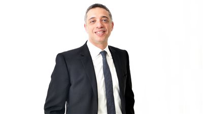 «فاس لابس» و«ڤاليو» يتعاونان لتقديم حلول التمويل الاستهلاكي الرقمي في السعودية 