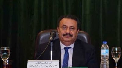 «الضرائب»: تعليمات مشددة بتذليل عقبات تطبيق «الفاتورة الإلكترونية»