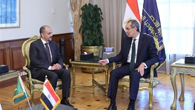 مصر تتعاون مع السعودية في إطلاق هاكاثون لإثراء المحتوي الرقمي العربي