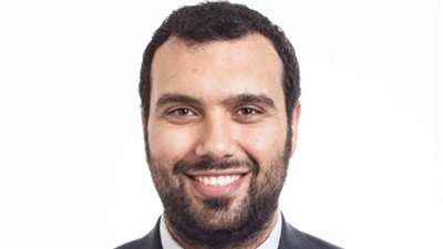 هيرميس: إتمام طرح «علي الغانم وأولاده للسيارات» في بورصة الكويت بقيمة 323 مليون دولار