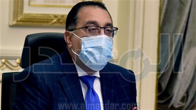 الحكومة توافق على بدء تنفيذ مبادرة «شغلك فى قريتك»