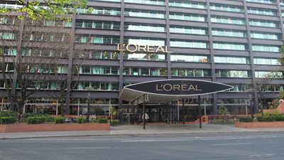 50 مليون يورو حجم استثمارات 