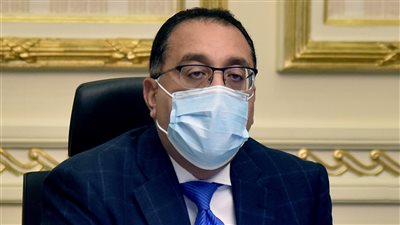 منحة إسبانية لمصر لدعم تهيئة بيئة عمل آمنة للمرأة فى قطاع السياحة