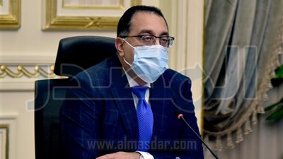 الحكومة تعتمد أسس مشاركة المطورين العقاريين فى تنفيذ الإسكان الاجتماعى