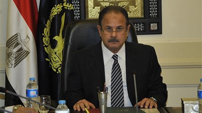 تعديل قانون دخول وإقامة الأجانب في مصر (نص القرار)