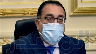 «الوزراء» يوافق على إعادة هيكلة «وادى النيل للملاحة النهرية»