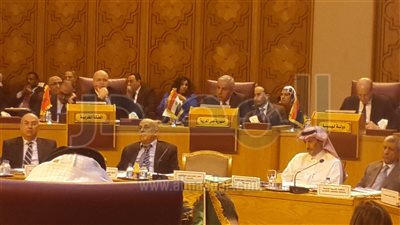 وزير التجارة يترأس وفد مصر في اجتماعات المجلس الاقتصادي