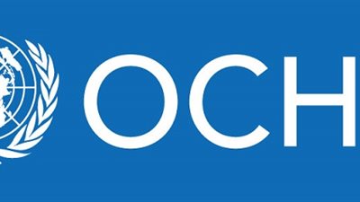 الأمم المتحدة : 75 ألف شخص مازالوا مهجرين داخل قطاع غزة