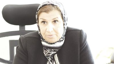 الرئيس التنفيذى للبنك الأهلى المتحد: 5 مليارات جنيه قروض للمشروعات الصغيرة والمتوسطة 