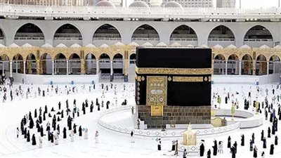 بدء سفر أول أفواج حجاج الجمعيات الأهلية 24 يونيو الجاري