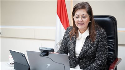 وزيرة التخطيط: الاقتصادات الأفريقية أصبحت قادرة على المنافسة