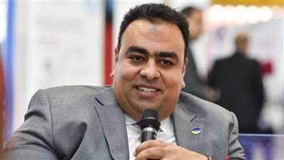 «بيوميريو إيجيبت» تطرح أحدث أجهزتها للكشف عن الفيروسات والأوبئة فى مصر  