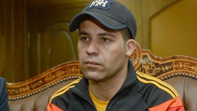 تأجيل محاكمة 