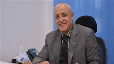 الإسكان: الاهتمام بمنظومة النقل الداخلي في المدن الجديدة