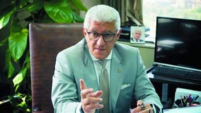 «مصر- إيران» يضخ قروض بـ 1٫8 مليار جنيه فى الـ 