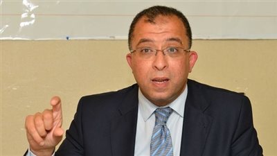 مصر تستهدف استيراد7,79 مليون طن من الغاز الطبيعي المسال في السنة المالية الحالية