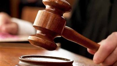 تأجيل محاكمة ضابطي الشرطة المتهمين بتعذيب محامي المطرية إلى 29 أغسطس