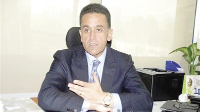 «سوديك» .. تراجع السهم ونمو الأرباح .. وخطط لزيادة محفظة الأراضى