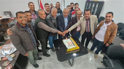 حدائق العاصمة:  إنجاز 29 ألف وحدة سكنية بمبادرة «سكن لكل المصريين»