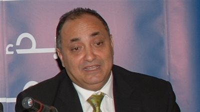 «عامر جروب» يتداول قرب أدنى مستوى له منذ عامين