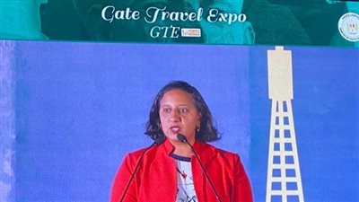 إطلاق المنصة الإلكترونية للترويج للمقاصد السياحية غير التقليدية سبتمبر 2022 