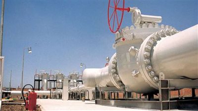 1,4 مليون دولار منحة أمريكية لتحديث معامل التكرير الرئيسية فى مصر