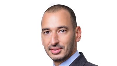 شركة «Vortex Energy» تضخ استثمارات بقيمة 222 مليون يورو في «Ignis»