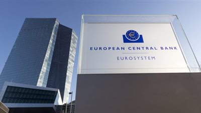 تقلبات عالمية فى أسعار الفائدة والسياسة النقدية