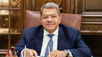 ميد بنك يطلق بطاقة «VISA Signature» الائتمانية