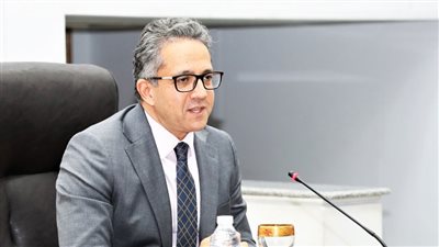 «السياحة»: استمرار لجنة تسيير أعمال غرفة المنشآت الفندقية لمدة شهرين