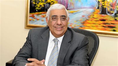 عمومية المصرف المتحد تقر زيادة رأس المال إلى 5 مليارات جنيه